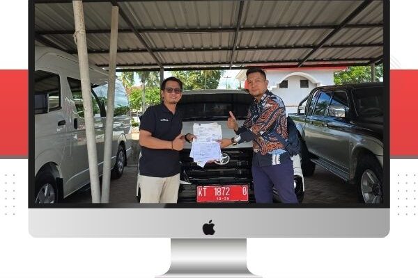 Pak Asbin