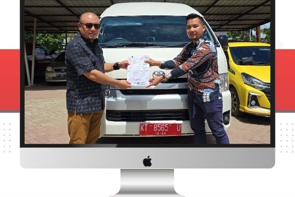 Pak Feru