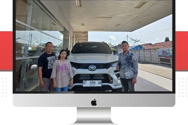 Ibu Ratna