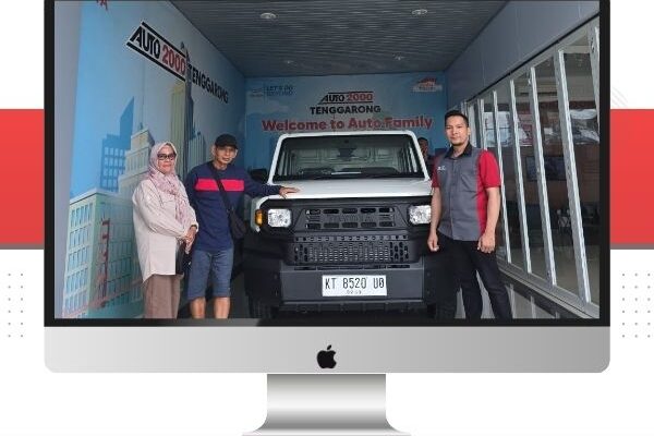 Pak Denis