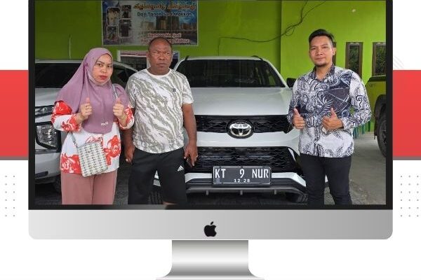 Pak Hadi