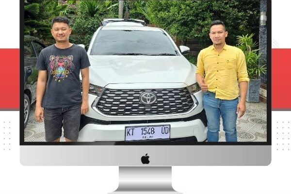 Pak Adhe