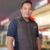 Arif Alfahkri
